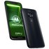 SIM Free Motorola G7 Play 32GB Mobile Phone - Indigo
