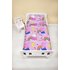 Peppa Pig Bed in a Bag Set - Toddler