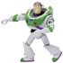 Disney Pixar Toy Story 4 Buzz Lightyear Figure