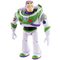 Disney Pixar Toy Story True Talkers Buzz Lightyear Figure