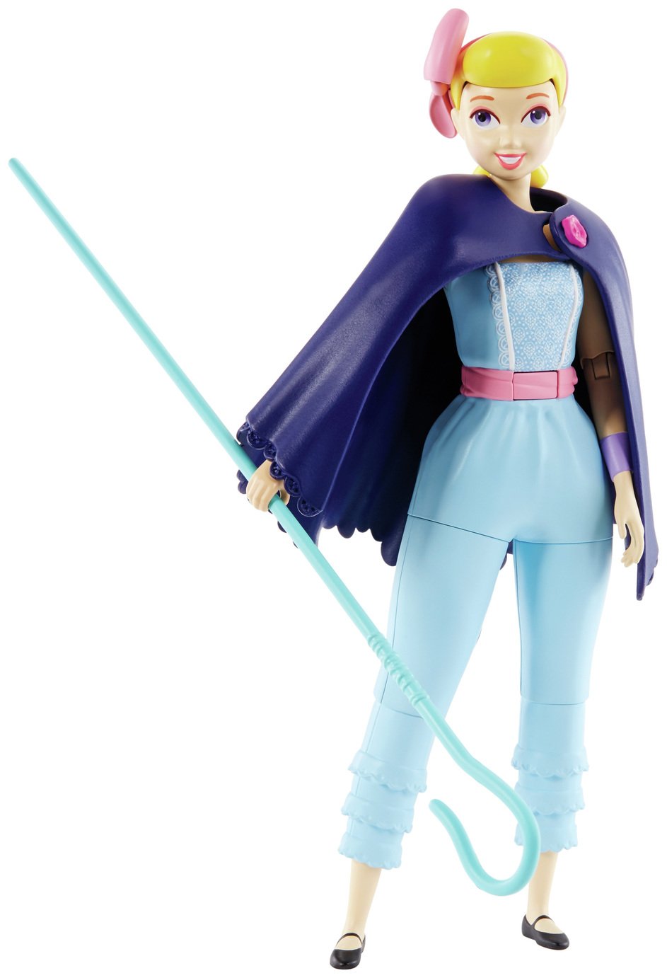 argos toys toy story