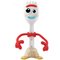 Disney Pixar Toy Story True Talkers Forky Figure