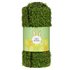 Argos Home Faux Grass Table Runner