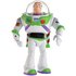 Disney Pixar Toy Story 4 Ultimate Walking Buzz Lightyear