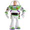 Disney Pixar Toy Story 4 Ultimate Walking Buzz Lightyear