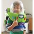 Toy Story Buzz Lightyear Space Ranger Armor with Jet Pack