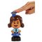 Disney Pixar Toy Story 4 Talking Officer Giggle McDimples
