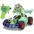 Toy Story 4 RC 1:24 Buggy Buzz Lightyear
