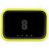 EE 4G 20GB Mobile Wi-Fi Router