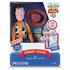 Disney Toy Story 4 Interactive Woody