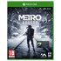 Metro Exodus Xbox One Game