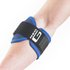 Neo G Tennis and Golf Elbow Arm SupportOne Size