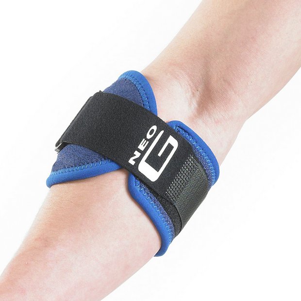 Argos Elbows Argos Jewelry Sale Running Armband Argos Phone Holder