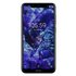 SIM Free Nokia 5.1 Plus 32GB Mobile Phone - Black
