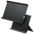 Amazon Show Mode Charging Dock for Fire HD 10 - Black