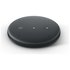 Amazon Echo Input - Black
