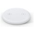 Amazon Echo Input - White