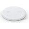 Amazon Echo Input - White 