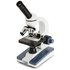 Labs CM100C Microscope