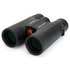Celestron Outland X 8X42 Binocular