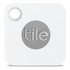 Tile Mate 2018 Phone and Key Item Finder