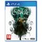 Call of Cthulhu PS4 Game
