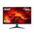 Acer VG270UP 27in 144Hz IPS WQHD Gaming Monitor