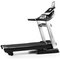 ProForm Pro 2000 Folding Treadmill