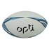 Opti Rugby Ball