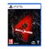 Back 4 Blood PS5 Game PreOrder