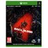 Back 4 Blood Xbox One & Series X Game PreOrder