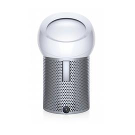 Dyson Pure Cool Me Purifying Fan
