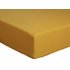 Argos Home Cotton Rich 28cm Fitted Sheet - Single