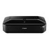 Canon PIXMA iX6850 A3 Wireless Photo Printer