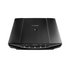 Canon CanonScan LiDE 220 Flatbed Scanner