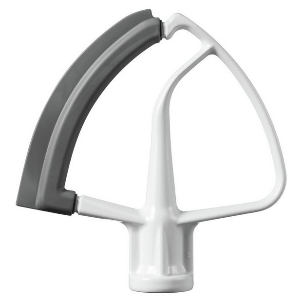Trying to find a paddle for Kitchenaid mixer model: KG25H0XBU : r/Kitchenaid