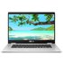 ASUS C523 15.6 Inch Celeron 4GB 64GB Chromebook - Silver