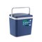 Campos Coolbox - 24L