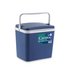 Campos Coolbox - 24L