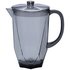 Argos Home Stockholm Geometric Jug