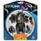 Starlink: Battle For Atlas Starship Pack - Nadir