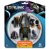 Starlink: Battle For Atlas Starship Pack - Nadir