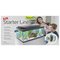 Tetra Starter Line LED 54 Litre Aquarium Set