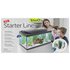 Tetra Starter Line LED 54 Litre Aquarium Set