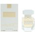 Elie Saab Le Parfum In White Eau de Parfum30ml