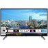 Bush 43 Inch Smart 4K HDR LED TV