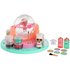 LOL Surprise DIY Glitter Factory