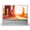 Medion Akoya 15.6 Inch i5 8GB 1TB MX150 Laptop - Silver