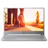 Medion Akoya 15.6 Inch i5 8GB 1TB MX150 Laptop - Silver