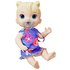 Baby Alive Lil Sounds Interactive Baby Doll